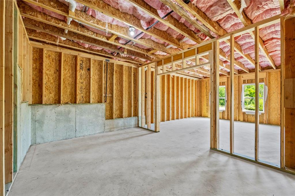 810 Hampton Monroe, GA 30656 - Photo 104 of 110