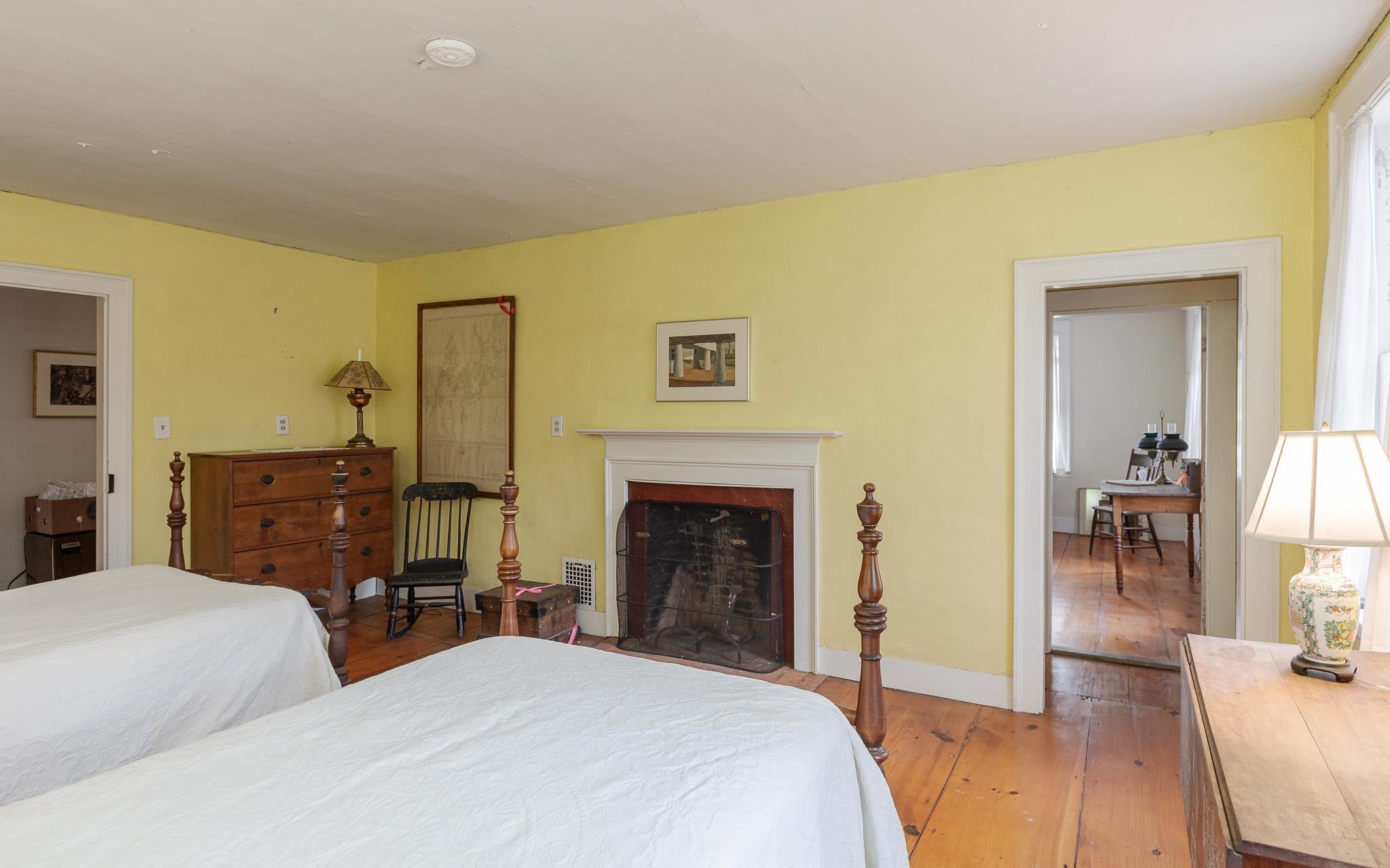 26 Old North Main Street Walpole, NH 03608 - Photo 48 of 60