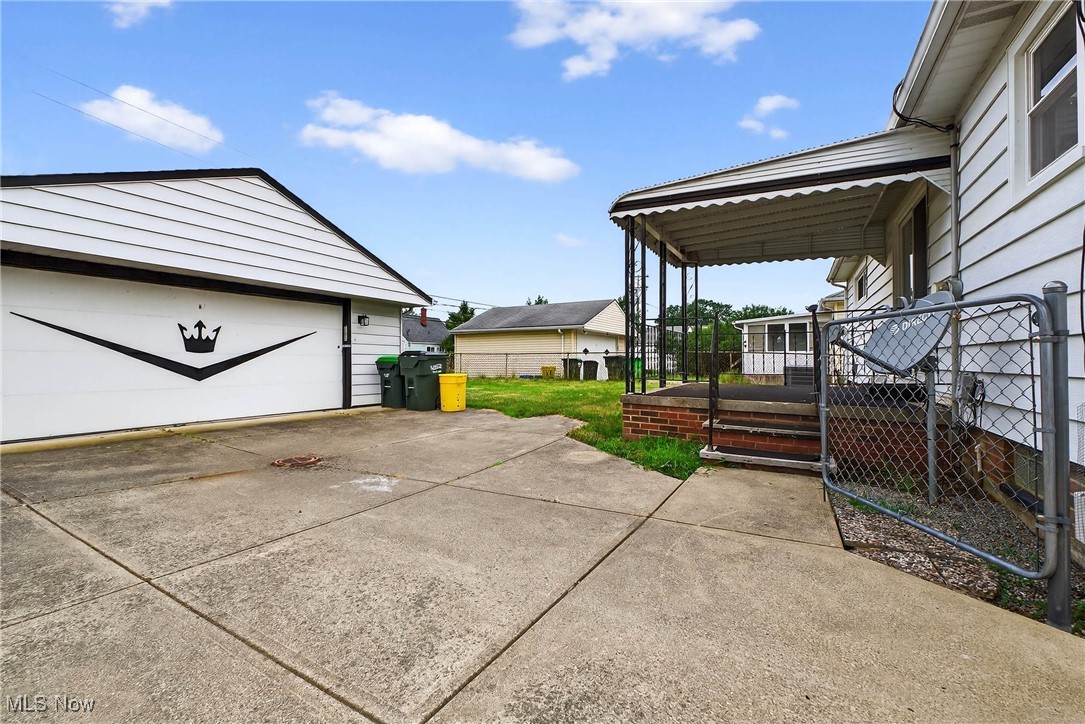 738 Sterling Road Wickliffe, OH 44092 - Photo 31 of 36 Gallery Image 31