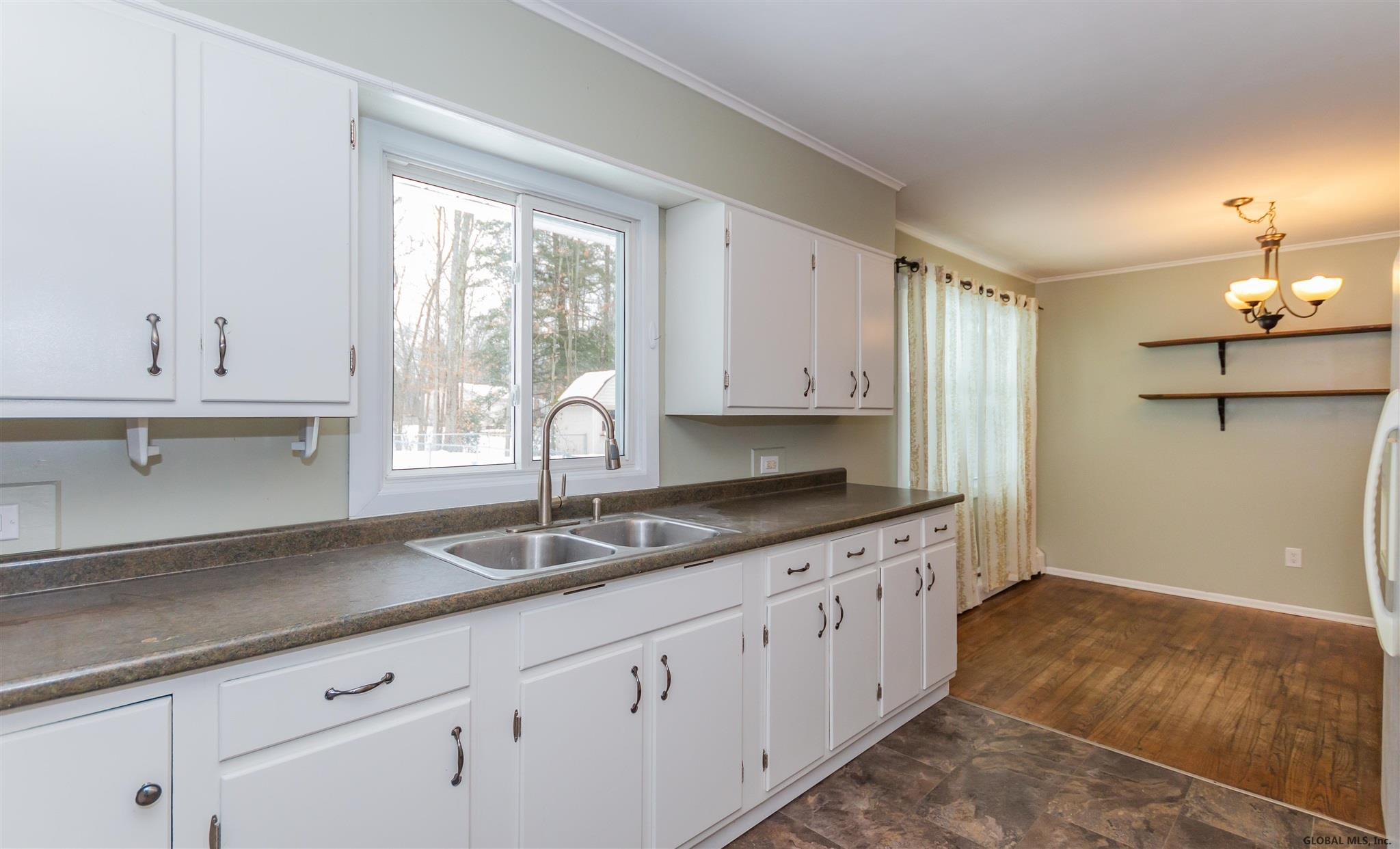304 Reynolds Road Moreau, NY 12828 - Photo 7 of 40 Photo 7