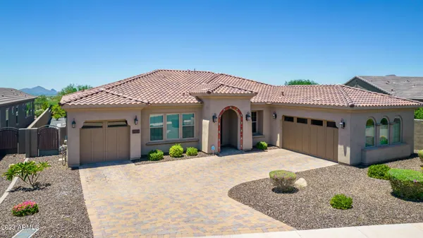 $4,800 | 10924 North 136th Place, Scottsdale, AZ 85259