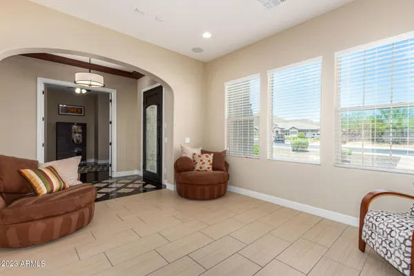 $4,800 | 10924 North 136th Place, Scottsdale, AZ 85259