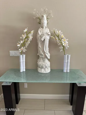 $4,800 | 10924 North 136th Place, Scottsdale, AZ 85259