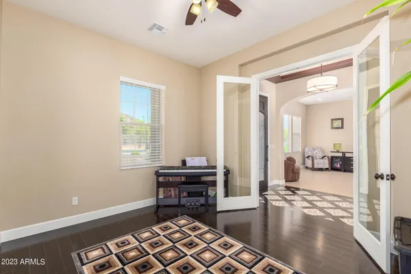 $4,800 | 10924 North 136th Place, Scottsdale, AZ 85259