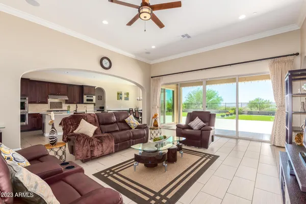 $4,800 | 10924 North 136th Place, Scottsdale, AZ 85259