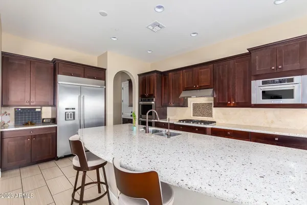$4,800 | 10924 North 136th Place, Scottsdale, AZ 85259