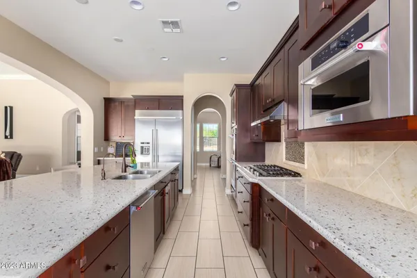 $4,800 | 10924 North 136th Place, Scottsdale, AZ 85259