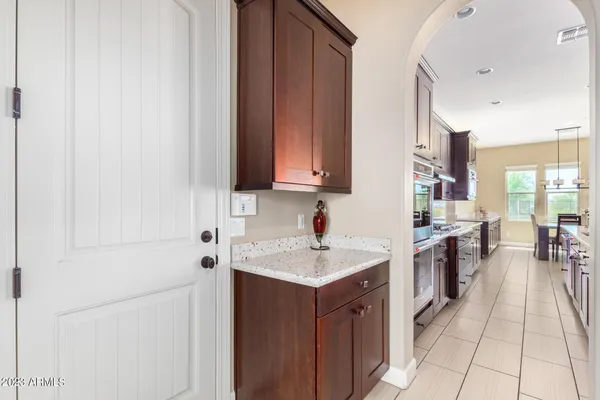 $4,800 | 10924 North 136th Place, Scottsdale, AZ 85259