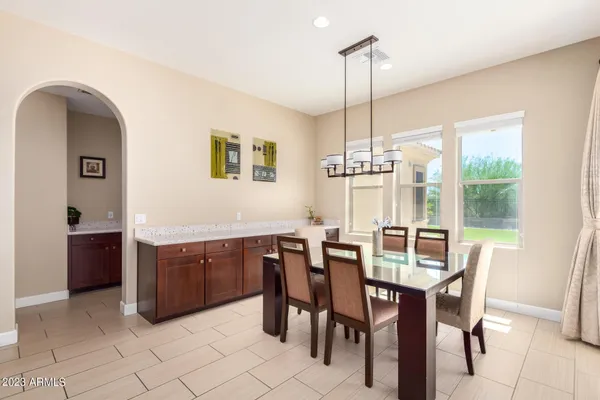 $4,800 | 10924 North 136th Place, Scottsdale, AZ 85259