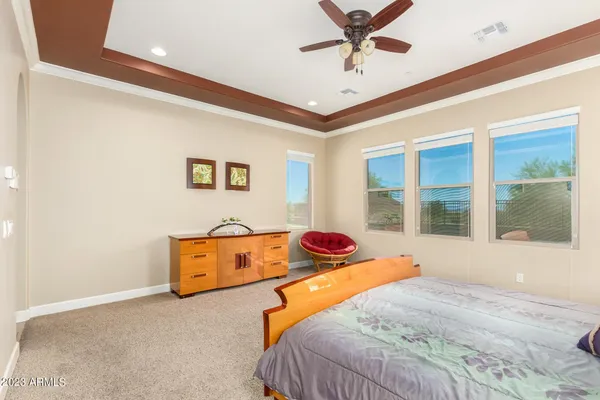$4,800 | 10924 North 136th Place, Scottsdale, AZ 85259