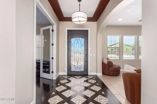 $4,800 | 10924 North 136th Place, Scottsdale, AZ 85259