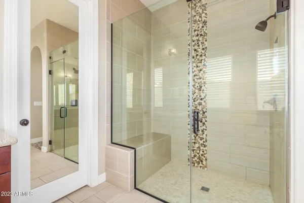$4,800 | 10924 North 136th Place, Scottsdale, AZ 85259