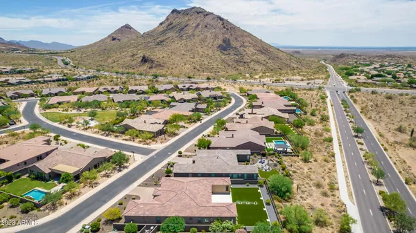 $4,800 | 10924 North 136th Place, Scottsdale, AZ 85259