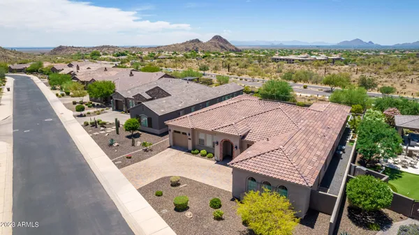 $4,800 | 10924 North 136th Place, Scottsdale, AZ 85259