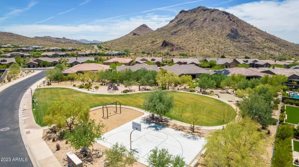 $4,800 | 10924 North 136th Place, Scottsdale, AZ 85259