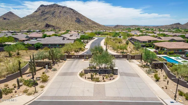$4,800 | 10924 North 136th Place, Scottsdale, AZ 85259