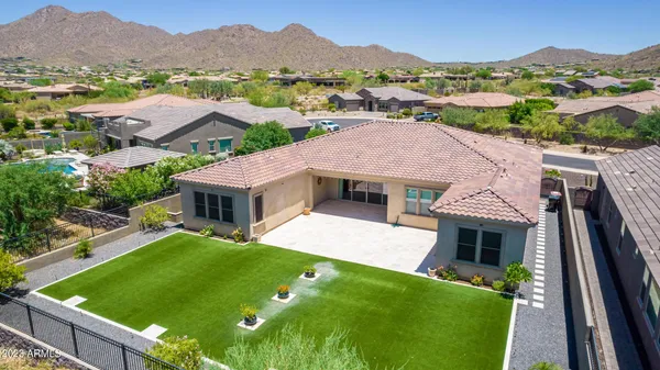 $4,800 | 10924 North 136th Place, Scottsdale, AZ 85259