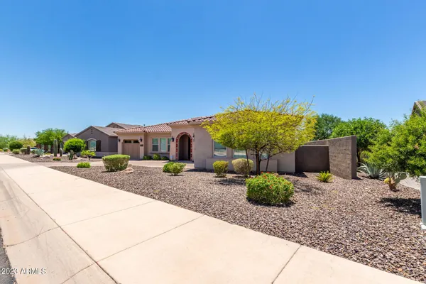 $4,800 | 10924 North 136th Place, Scottsdale, AZ 85259
