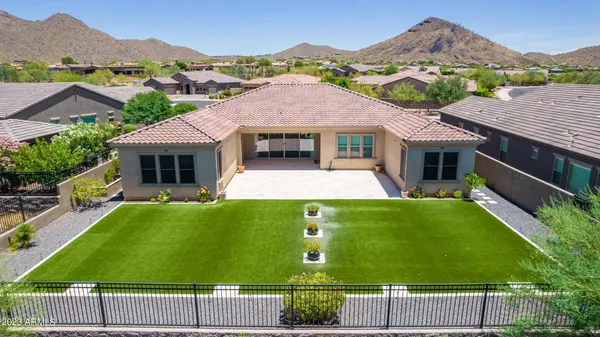 $4,800 | 10924 North 136th Place, Scottsdale, AZ 85259