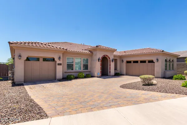 $4,800 | 10924 North 136th Place, Scottsdale, AZ 85259