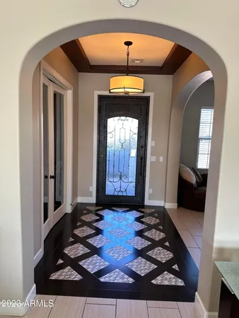 $4,800 | 10924 North 136th Place, Scottsdale, AZ 85259