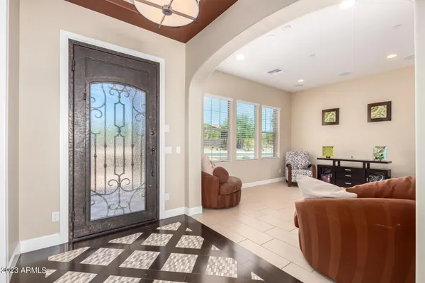 $4,800 | 10924 North 136th Place, Scottsdale, AZ 85259