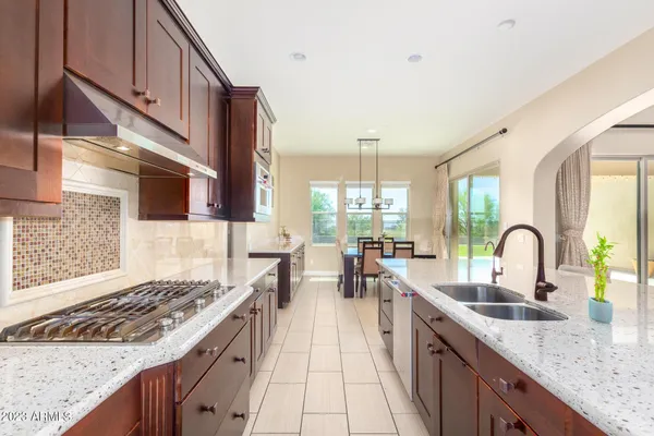 $4,800 | 10924 North 136th Place, Scottsdale, AZ 85259