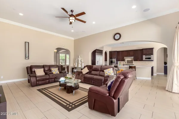 $4,800 | 10924 North 136th Place, Scottsdale, AZ 85259