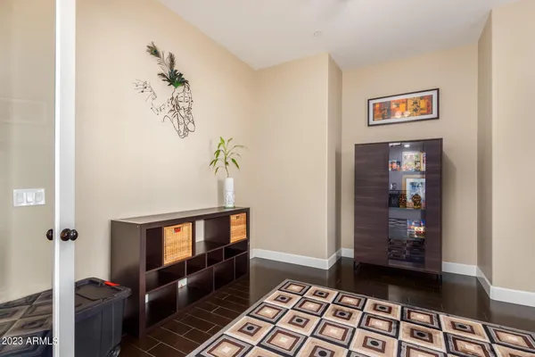 $4,800 | 10924 North 136th Place, Scottsdale, AZ 85259