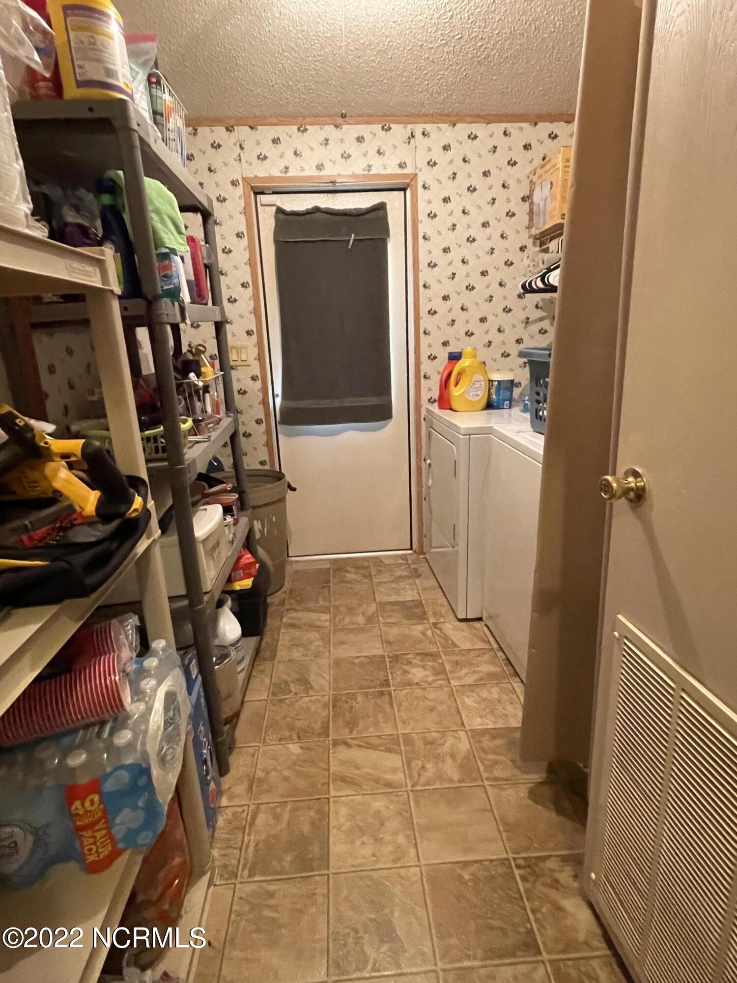 330 Lake Road Rockingham, NC 28379 - Photo 15 of 19 A0D236FA-3673-45EF-A4A9-A791F867AB91