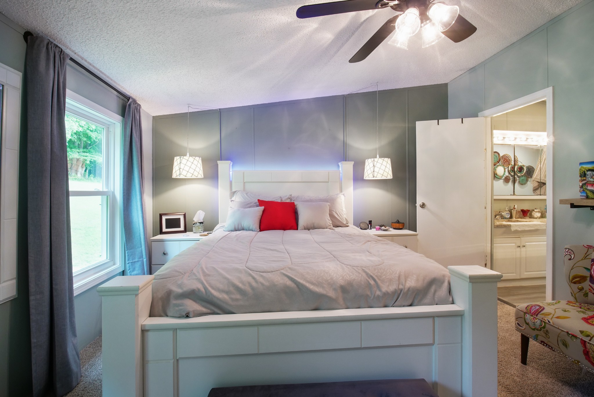 2223 Maple Grove Road Dickson, TN 37055 - Photo 14 of 50 Gallery Image 14