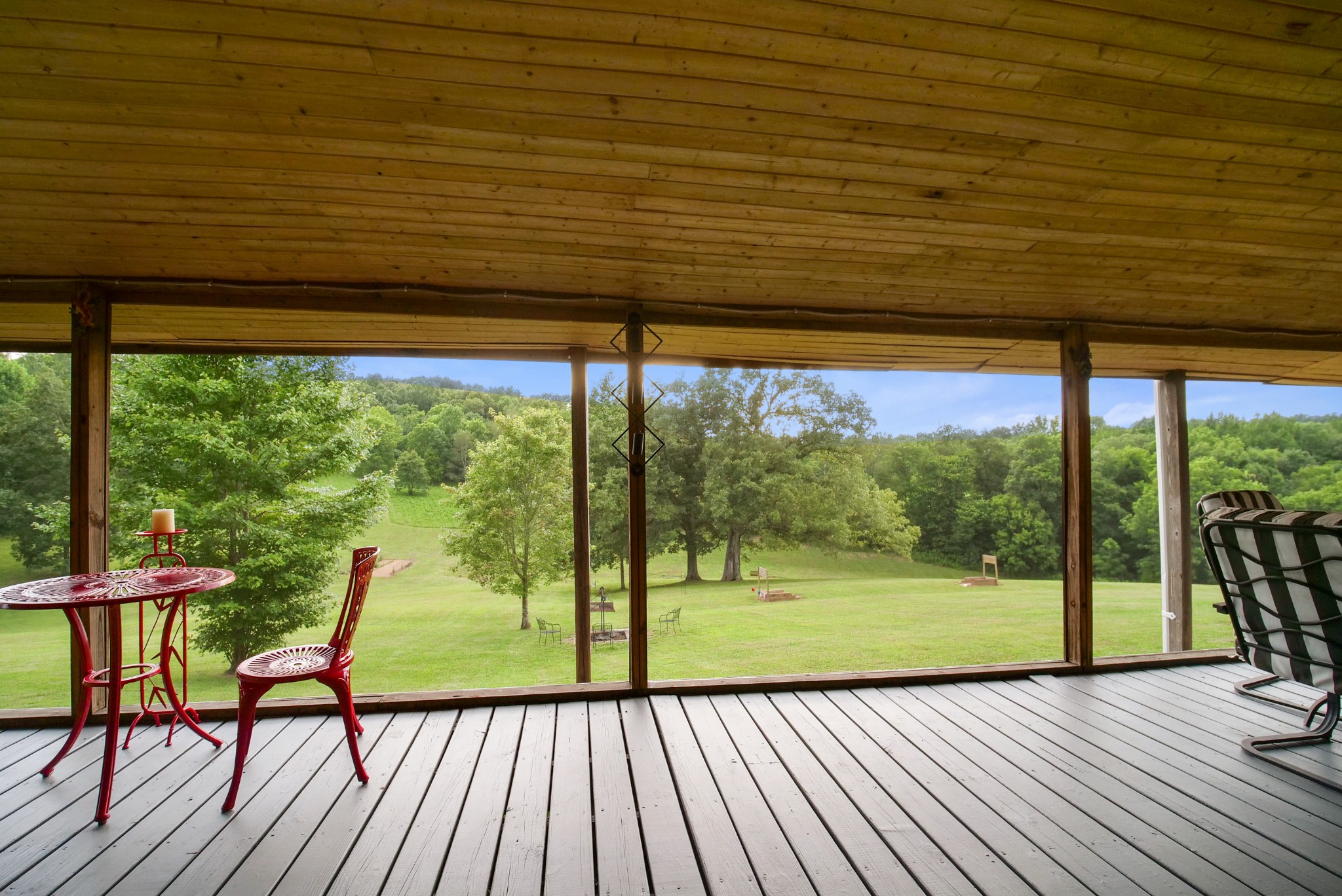 2223 Maple Grove Road Dickson, TN 37055 - Photo 22 of 50 Gallery Image 22