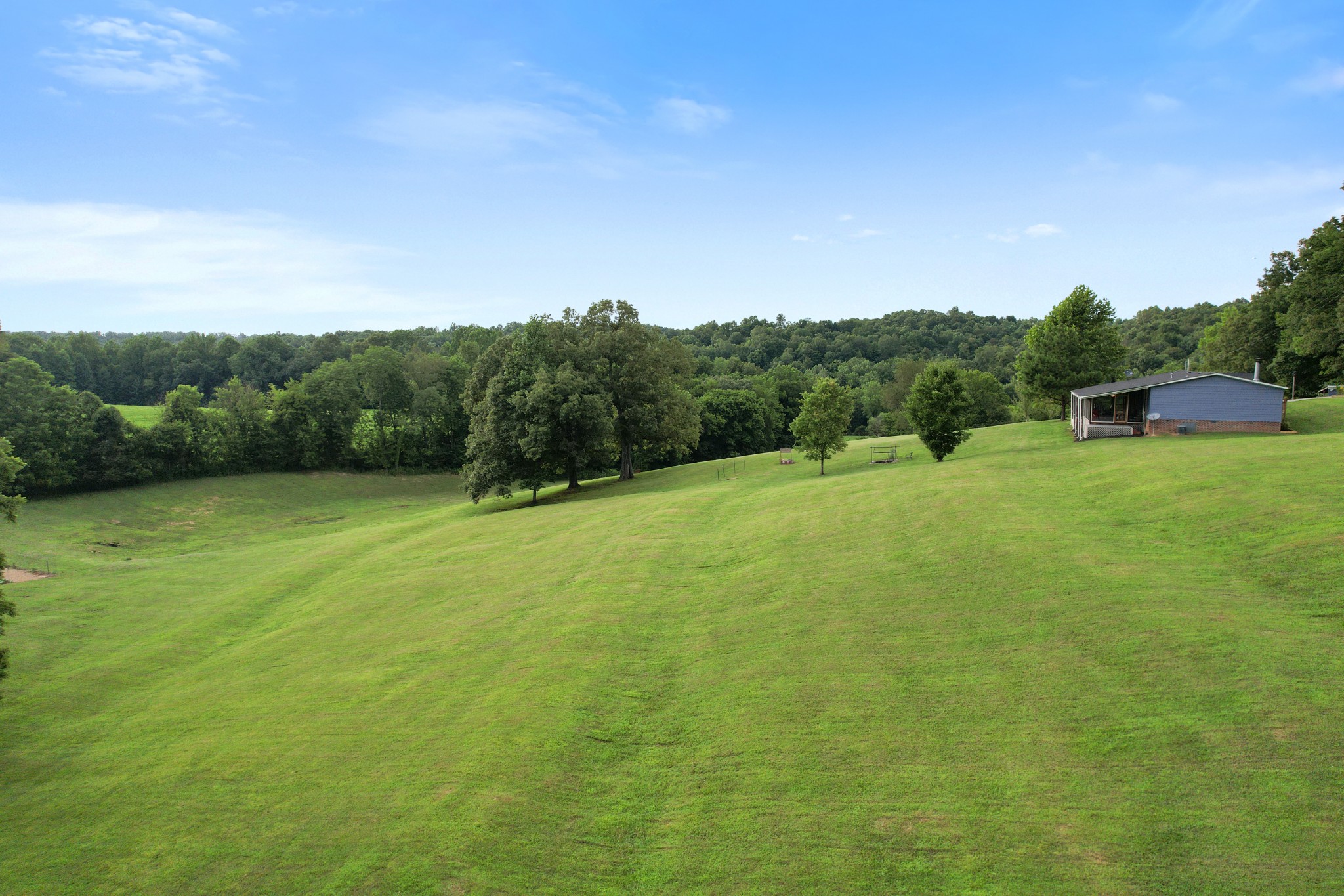 2223 Maple Grove Road Dickson, TN 37055 - Photo 40 of 50 Gallery Image 40