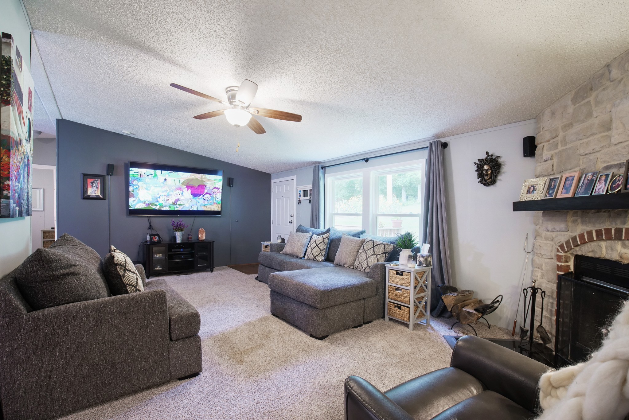 2223 Maple Grove Road Dickson, TN 37055 - Photo 8 of 50 Gallery Image 8