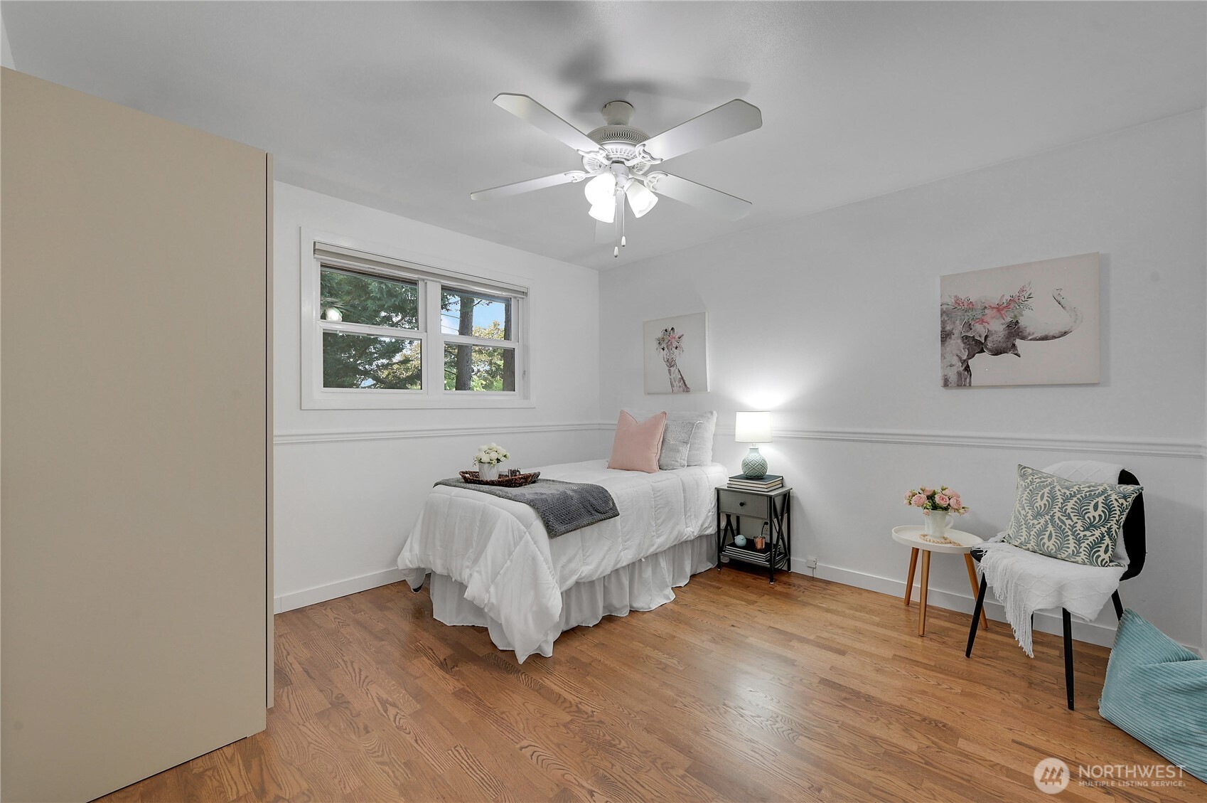 10157 Northeast 200th Street Bothell, WA 98011 - Photo 22 of 38