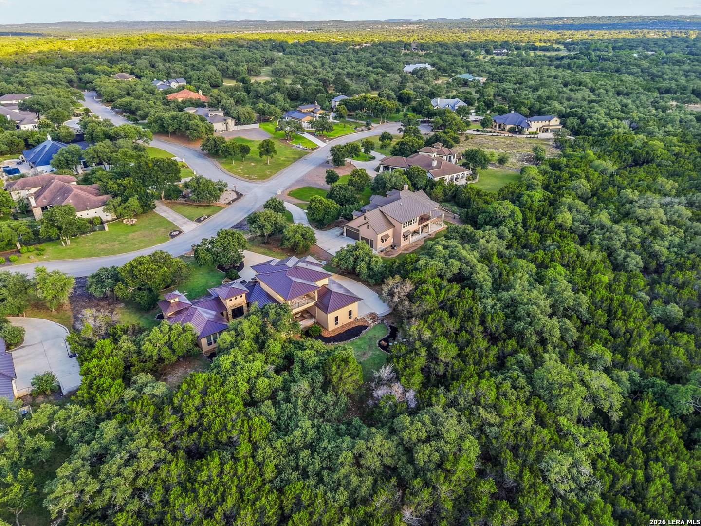 41 Woodland View Fair Oaks Ranch, TX 78015 - Photo 43 of 46