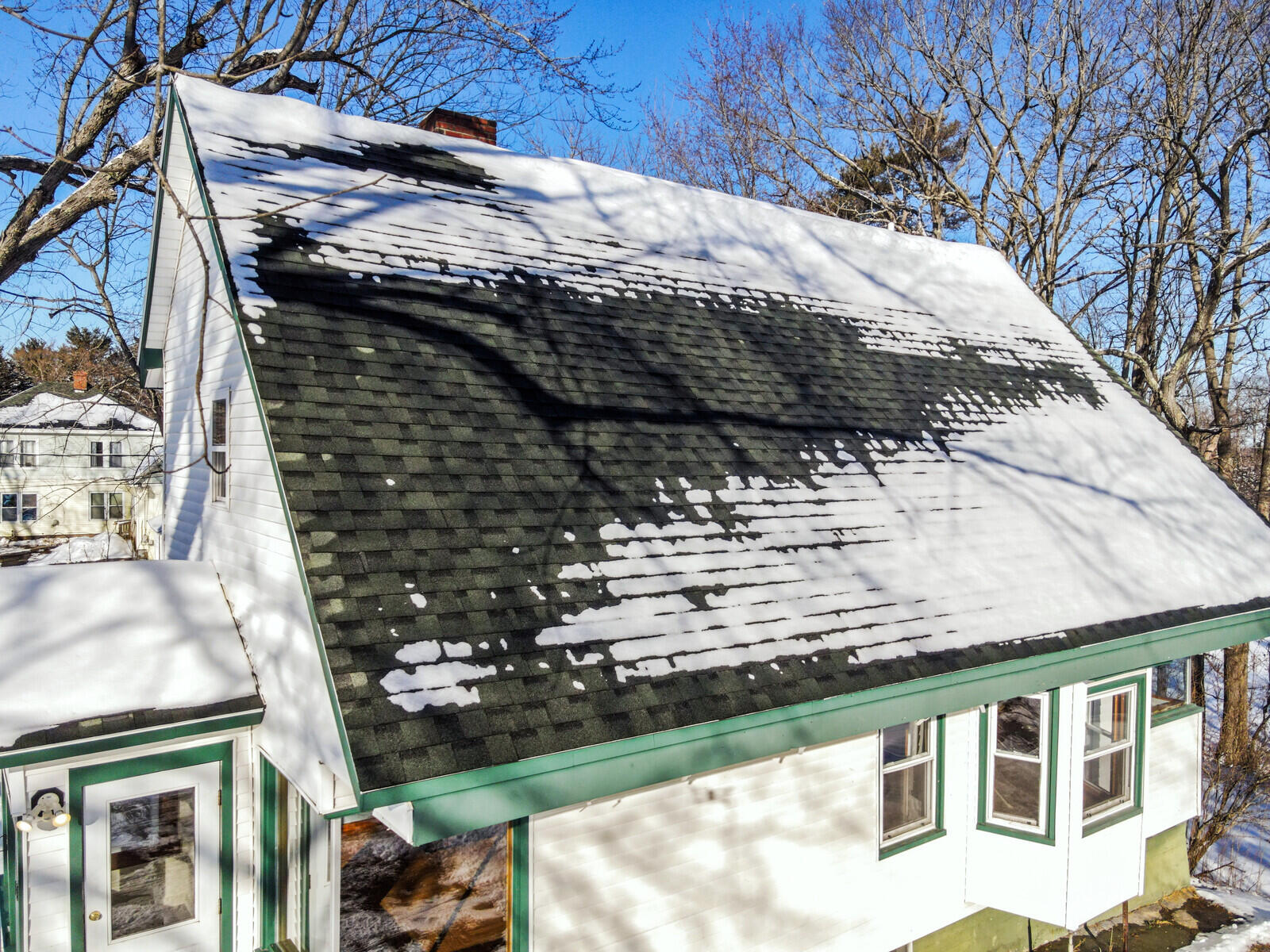 145 Bangor Road Waterville, ME 04901 - Photo 5 of 70 5