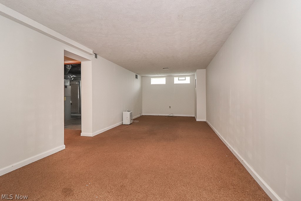 15808 Rockside Road Maple Heights, OH 44137 - Photo 33 of 35