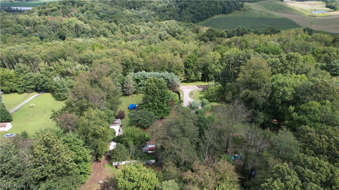 88450 Blue Ridge Road Hopedale, OH 43976 - Photo 30 of 35 Gallery Image 30