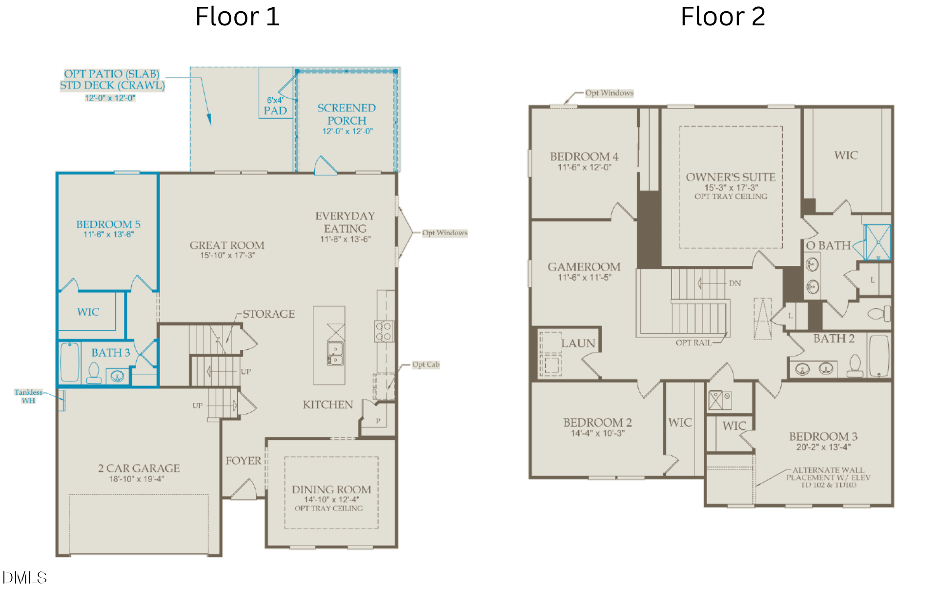 223 Bridle Brk Way Fuquay-Varina, NC 27526 - Photo 27 of 27