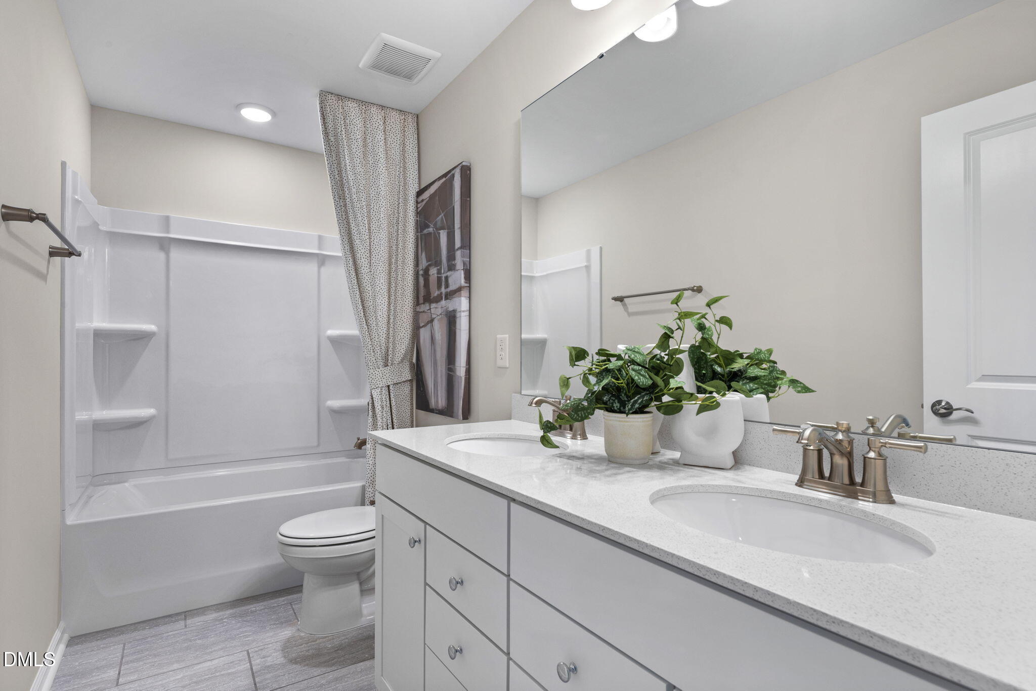 223 Bridle Brk Way Fuquay-Varina, NC 27526 - Photo 24 of 27 PO Mitchell Model (24)