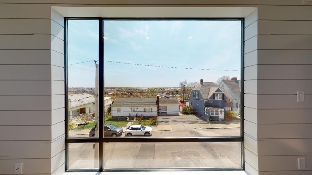 41 Gladstone Street, Unit 2 Boston, MA 02128 - Photo 21 of 30