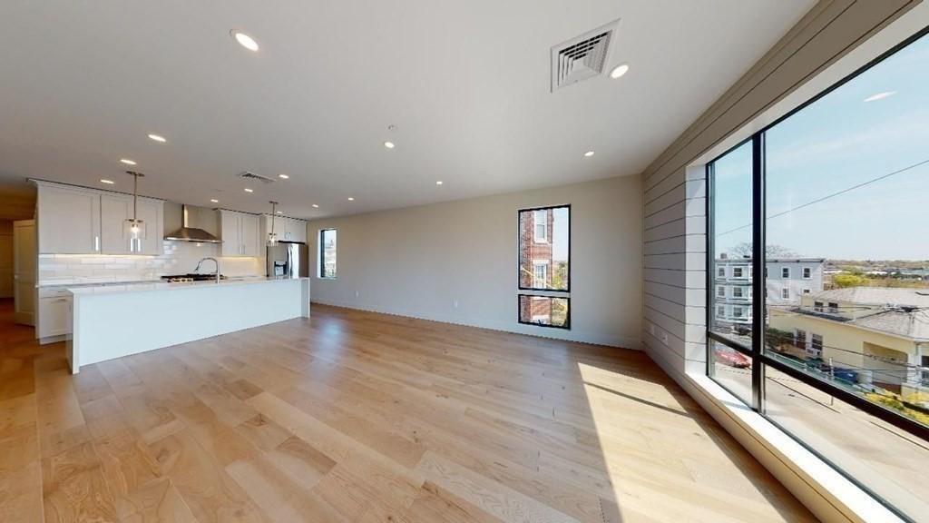 41 Gladstone Street, Unit 2 Boston, MA 02128 - Photo 23 of 30