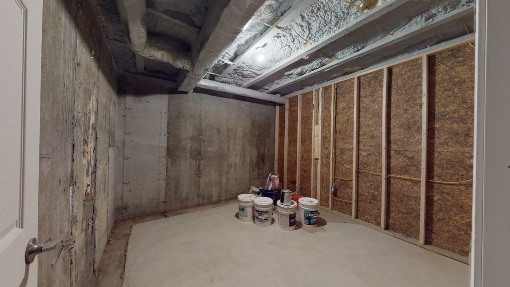 41 Gladstone Street, Unit 2 Boston, MA 02128 - Photo 26 of 30