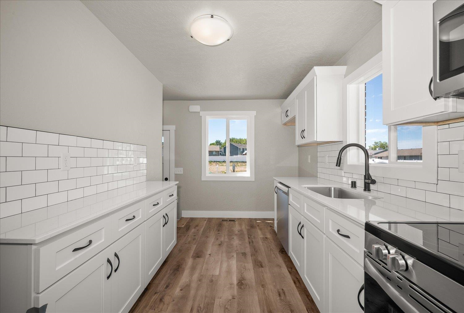 1005 South Century Road Spokane Valley, WA 99037 - Photo 15 of 44