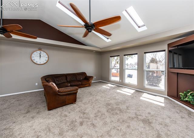 4635 Ranch Circle Colorado Springs, CO 80918 - Photo 5 of 38 Gallery Image 5