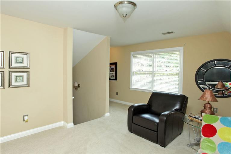 4817 Wyndhurst Road Lexington, KY 40515 - Photo 23 of 41 Photo 23