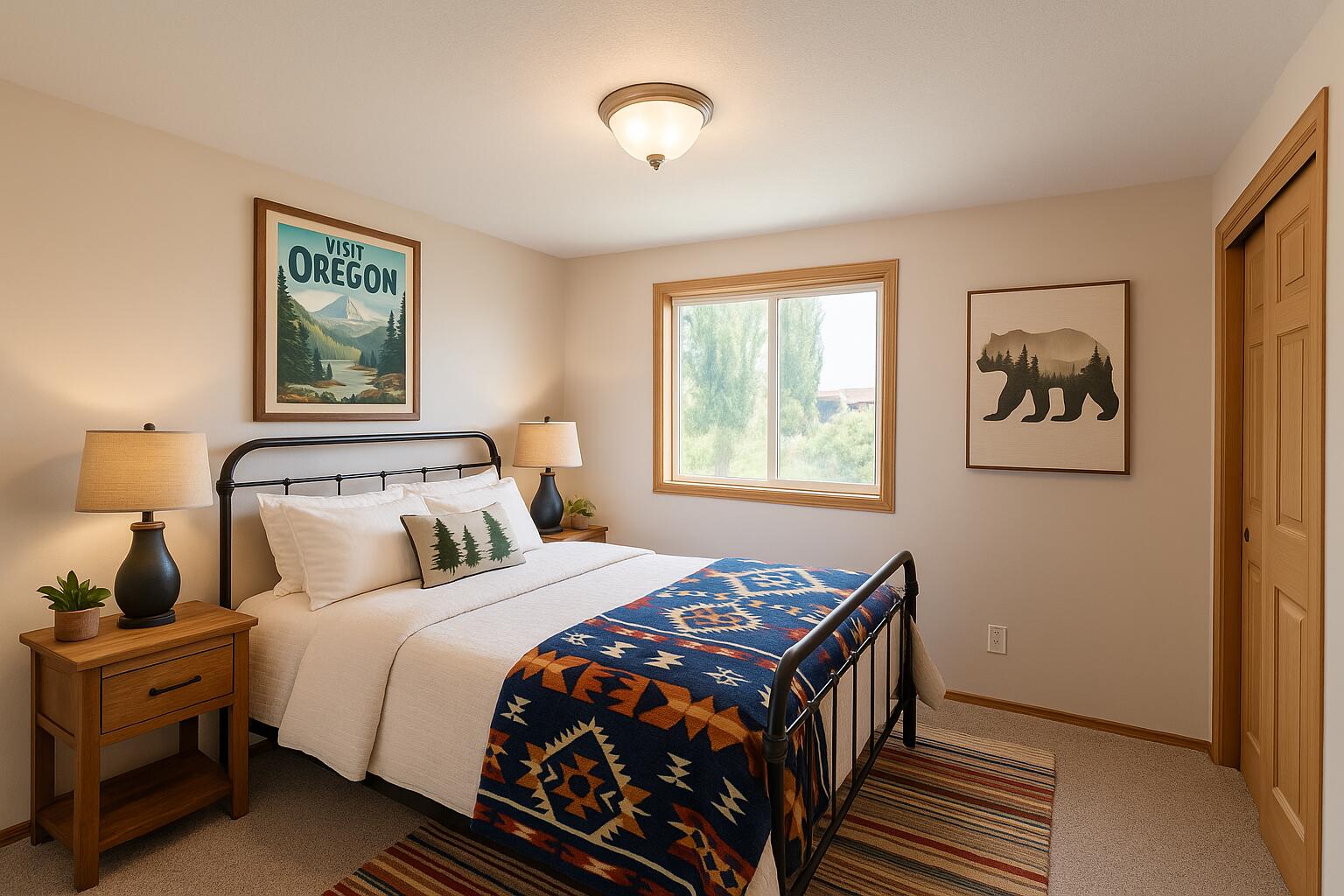 264 Center Ridge Drive Culver, OR 97734 - Photo 15 of 33 19.01