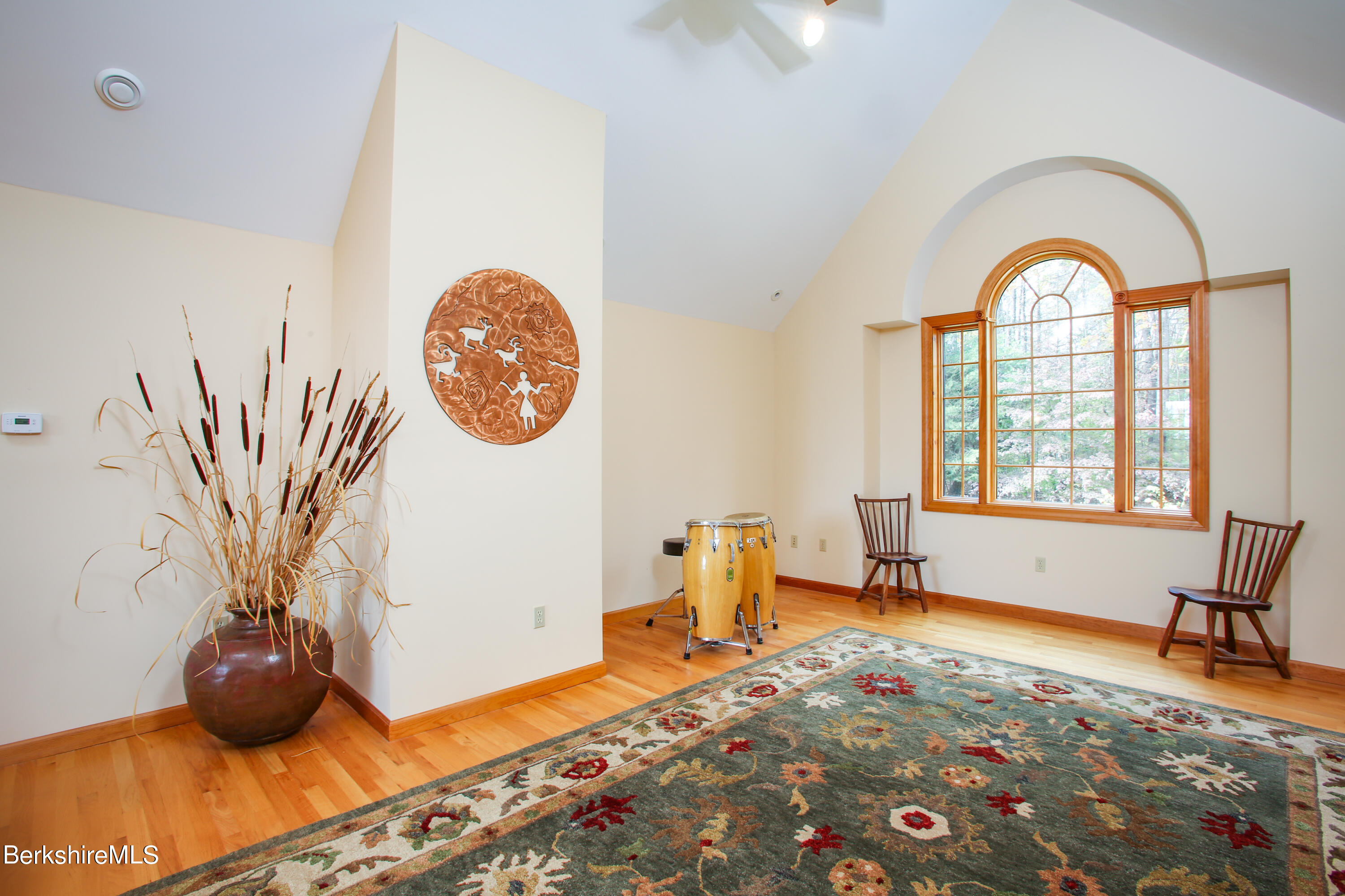81 Depot Road Williamsburg, MA 01039 - Photo 22 of 50 580A0064