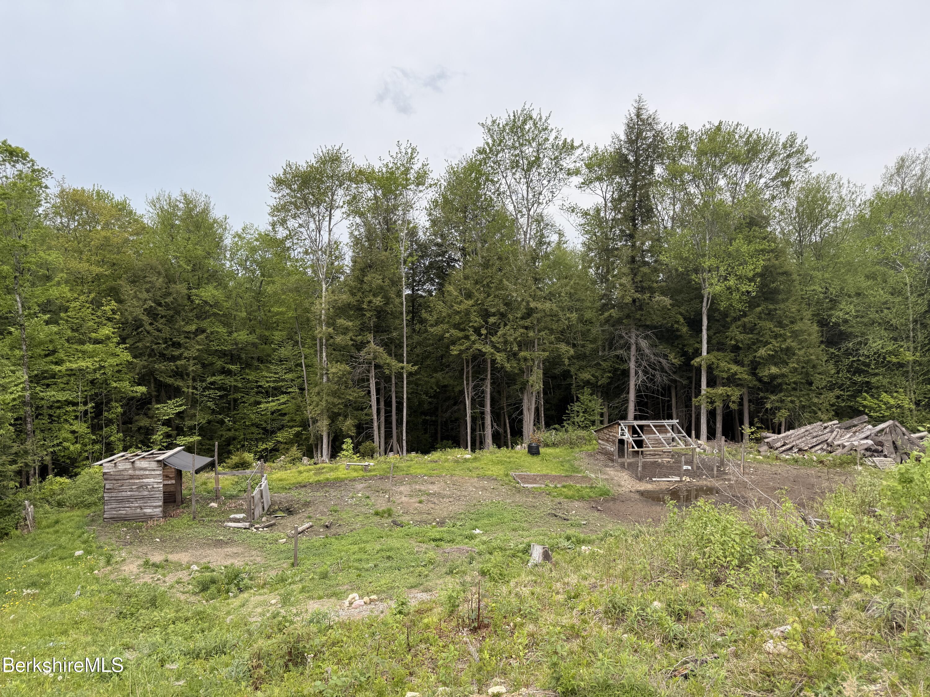 15 Haskell Road Peru, MA 01235 - Photo 27 of 28 IMG_3677